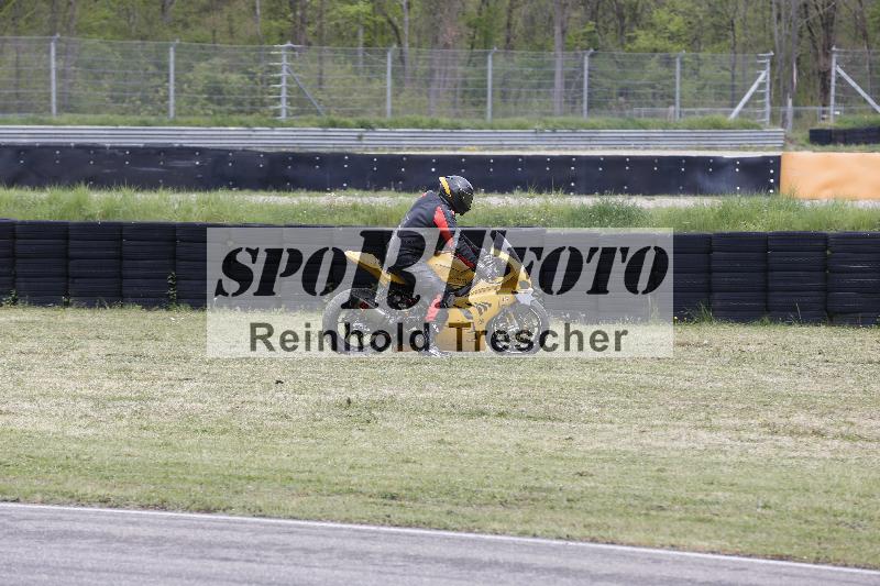 Archiv-2025/06 18.04.2025 Speer Racing ADR/Gruppe gelb/19
